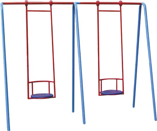 44.jpg