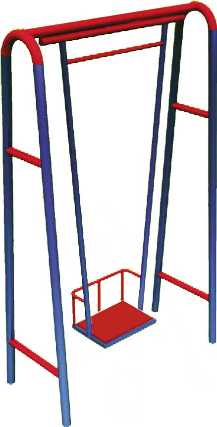 51.jpg