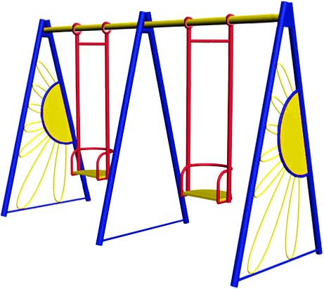 53.jpg