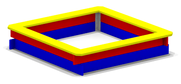 42421.gif